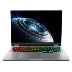 Ноутбук INFINIX GTBook GL614 (71005000125) 16