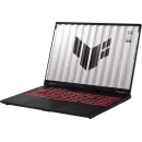 Ноутбук ASUS TUF A16 FA608UMI-TU172  (90NR0KV1-M00BC0) 16