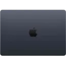 Ноутбук Apple MacBook Air MDHG4HN/A M5 10 core 24Gb SSD1Tb/10 core GPU 13.6