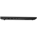 Ноутбук Lenovo V15 G5 (83GW008ERI) IRL 15.6