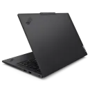 Ноутбук Lenovo ThinkPad T14 Gen 4 (21HESGC500)