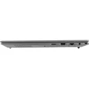 Ноутбук IRBIS 17NBP4504D_G2 17.3