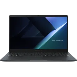 Ноутбук ASUS ExpertBook BM1 BM1503CDA-S72009 (90NX0821-M026J0_Win11P) AMD Ryzen 5 7535U 2900MHz/15.6