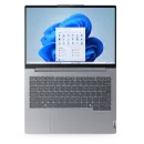 Ноутбук Lenovo ThinkBook 14 G7 AHP (21MT0006CD-W11H) 2.8K 400nit 120Gz Ryzen7-8745H/16Gb/512Gb/Win11Home