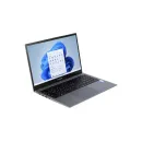 Ноутбук IRBIS SmartBook 16 (16NBP01D_Win11P) Intel Core i5 13600H 2800MHz/16