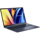 Ноутбук Asus Vivobook 15 X1502VA-BQ924 (90NB10T1-M01890) Core i7 13620H 16Gb SSD512Gb Intel Iris Xe graphics 15.6