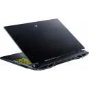 Ноутбук Acer Predator Helios 300 PH315-55-766F (NH.QGMER.004) Core i7 12700H/16Gb/SSD1Tb/RTX 3080 8Gb/15.6