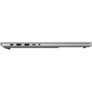 Ноутбук Asus ROG Zephyrus G16 GU606AX-TB092W (90NR0PE1-M004U0-Win11H) Core Ultra 9 386H 32Gb SSD1Tb NVIDIA GeForce RTX 5090 24Gb 16