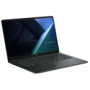 Ноутбук ASUS ExpertBook Entry B1503CVA-S70425 (90NX0801-M00EU0) Core 7 150U 16GB 1TB 2280 PCIE G4 SSD 15.6 FHD 1920X1080 16:9 300nits Anti-Glare NTSC