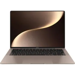 Ноутбук HONOR MagicBook Art 14 (5301AQHF) Intel Core Ultra 7 255H/32Gb/SSD1Tb/14.6