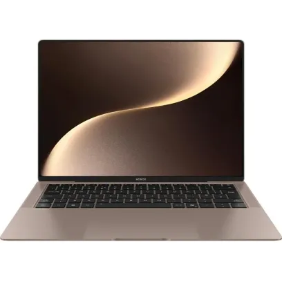 Ноутбук HONOR MagicBook Art 14 (5301AQHF) Intel Core Ultra 7 255H/32Gb/SSD1Tb/14.6