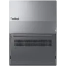 Ноутбук Lenovo ThinkBook 16 G7 IML (21MSA0G2RK_32) Intel Core Ultra 5 125U 1300MHz/16