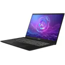 Ноутбук MSI SummitPro 16 AI A2HVETG-084RU (9S7-159631-084) Intel Core Ultra 9 285H/32Gb (soldered D5)/SSD1Tb/RTX4050 6Gb (45W)/16