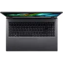 Ноутбук Acer Aspire 5 A515-58P-759A (NX.KHJER.007-DOS) 15.6