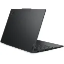 Ноутбук Lenovo ThinkPad E16 Gen 3 (21SSS27D00) Ultra 5 225H 16Gb SSD 512Gb Intel Graphics 16 WUXGA IPS Cam 48Вт*ч No OS KBD RUENG Черный