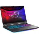 Ноутбук ASUS ROG Strix G16 G615LR-S5162 (90NR0LR1-M00670_Win11P) Intel Core Ultra 7 255HX 2300MHz/16