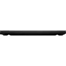 Ноутбук ASUS TUF Gaming A18 FA808UH-S8049 (90NR0NM1-M002F0_Win11P) AMD Ryzen 7 260 3800MHz/18