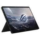 Ноутбук ASUS ROG Flow Z13 GZ302EA-RU045W 90NR0JY1-M002E0 Touch 13.4