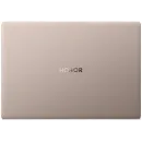Ноутбук HONOR MagicBook Art 14 (5301AQHF) Intel Core Ultra 7 255H/32Gb/SSD1Tb/14.6