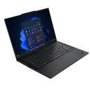 Ноутбук ThinkPad E14 (21U2002LUS) Gen 7 14