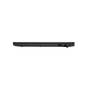 Ноутбук ASUS B1503CVA-S77694 (90NX0801-M08RR0) grey 15.6
