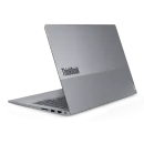 Ноутбук Lenovo ThinkBook 14 G7 AHP (21MT0006CD-W11H) 2.8K 400nit 120Gz Ryzen7-8745H/16Gb/512Gb/Win11Home