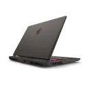 Ноутбук MSI Vector A16 HX A8WHG-033XRU (9S7-15MM72-033) AMD Ryzen 9 8940HX/16Gb/SSD1Tb/RTX5070Ti 12Gb/16