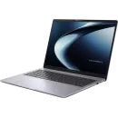 Ноутбук ASUS ExpertBook P3 P3606CCAP-MB0124 (90NX0AL1-M00460) 16