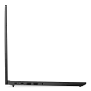 Ноутбук Lenovo ThinkBook E16 Gen 2 AMD (21M5S09E00_32)Ryzen 7 7735HS 3200MHz/16