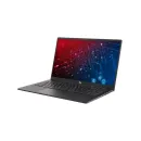 Ноутбук IRU Strato 15ALID5 (2148029) Core i5 1235U 8Gb SSD256Gb Intel UHD Graphics 15.6