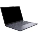 Ноутбук Lenovo IdeaPad Slim 3 15IRH10R (83K4005VPS) Core 7 240H 16Gb SSD512Gb Intel Graphics 15.3