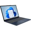 Ноутбук Lenovo IdeaPad Slim 3 15IRH10 (83K100CYPB) Cosmic Blue