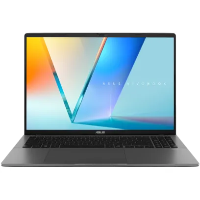 Ноутбук ASUS M3607HA-RP236 (90NB16F1-M00EH0-DOS) 16