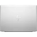 Ноутбук HP EliteBook 840 G10 (927U0ES)Intel Core i7-1355U 14