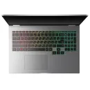 Ноутбук Infinix GTBook GL614 (71005000135) Intel Core i5-13420H/16Gb/SSD512Gb/RTX5060 8Gb (90W)/16