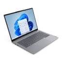 Ноутбук Lenovo ThinkBook 14 G7 AHP (21MT0006CD-W11H) 2.8K 400nit 120Gz Ryzen7-8745H/16Gb/512Gb/Win11Home