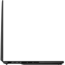 Ноутбук Asus ZenBook Duo UX8407AA-SN279X (90NB16V1-M00F80-Win11Pro) Core Ultra 9 386H 32Gb SSD1Tb Intel Arc 14