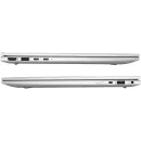 Ноутбук HP EliteBook 1040 G10 (5Z556ES) Core i7 1355U 16Gb SSD512Gb Intel Iris Xe graphics 14