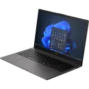 Ноутбук HP 250R G9 (B9YM7ET) Grey 15.6