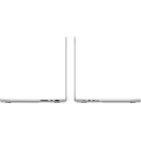 Ноутбук Apple MacBook Pro MDE64LL/A M5 10 core 24Gb SSD1Tb/10 core GPU 14.2