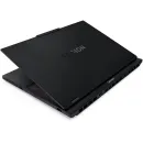 Ноутбук Lenovo Legion 5 15IAX10 (83F0001SUS) 15,1
