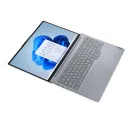 Ноутбук Lenovo ThinkBook 16 G8 IRL (21SHA001CD_Pro/W11Pro) (клав.рус.грав) Grey 16