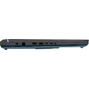 Ноутбук Asus Rog Strix G18 G815LM-TT170 (90NR0LP1-M007Y0) Ultra 9 290HX Plus 16Gb SSD1Tb GF RTX 5060 8Gb 18