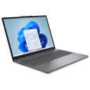 LENOVO IDEAPAD SLIM 3 15IRH10-CORE I5-13TH GEN 13420H-8GB RAM-512GB SSD -15.3