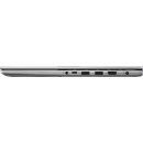 Ноутбук ASUS Vivobook 15 F1504VA-BQ336 (90NB13Y2-M01XM0) Intel Core 5 120U/16Gb (D5)/SSD512Gb/UMA/15.6