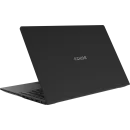 Ноутбук RIKOR Pro 790F3002 15.6