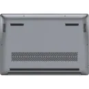 Ноутбук Tecno MegaBook K16SDA (71003300341) Ryzen 5 7430U 16Gb SSD512Gb AMD Radeon Graphics 16