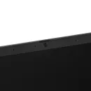 Ноутбук ASUS ExpertBook Entry B1503CVA-S70425 (90NX0801-M00EU0) Core 7 150U 16GB 1TB 2280 PCIE G4 SSD 15.6 FHD 1920X1080 16:9 300nits Anti-Glare NTSC