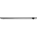 Ноутбук ASUS Zenbook S 14 OLED UX5406SA-PV058W (90NB14F2-M002F0) Intel Core Ultra 7 258V 2200MHz/14