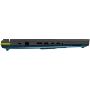Ноутбук Asus Rog Strix G16 G615JMR-TS414 (90NR0LB1-M00KA0) i7 14650HX 16Gb SSD512Gb GF RTX 5060 8Gb 16